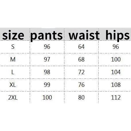 Quần Jean Ống Suông Rộng Lưng Cao Họa Tiết Gấu Xinh Xắn Theo Phong Cách Retro Hàn Quốc Dành Cho Nữ