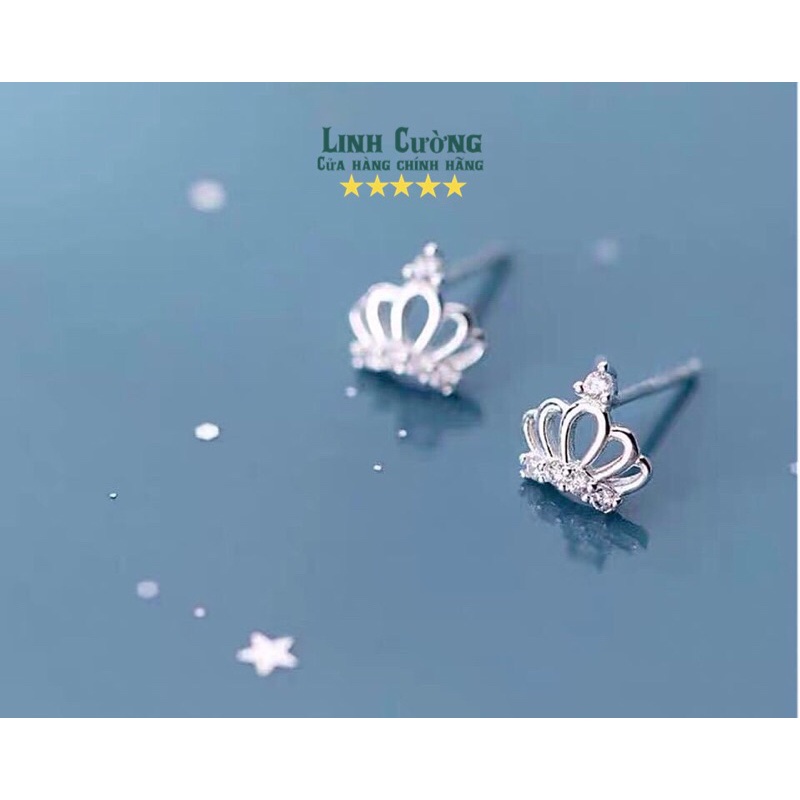 NỤ VƯƠNG MIỆN CỰC XINH BẠC TA- NỤ NHÍ MÃ NH0102