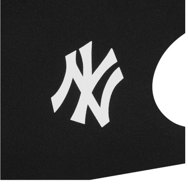 ❀►✣Mlb Mặt Nạ Hóa Trang new york yankees 5 Màu Tùy Chọn