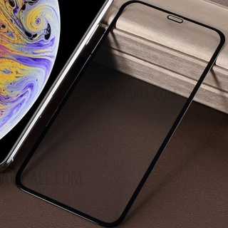 Kính cường lực Full màn cho iPhone Xs Max
