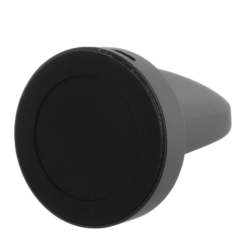 Đế sạc không dây cho đồng hồ thông minh Motorola Moto 360