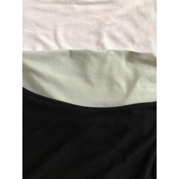 Bodysuit Forever 21 | BigBuy360 - bigbuy360.vn