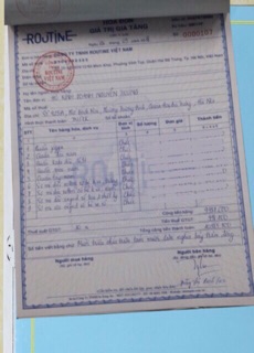 QUẦN SHORT JEAN NAM .