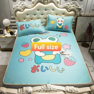 Chiếu Điều Hòa 4 mùa