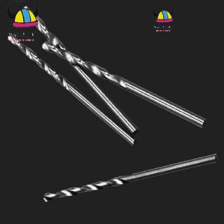 Mũi Khoan Xoắn 0.8-3.0mm