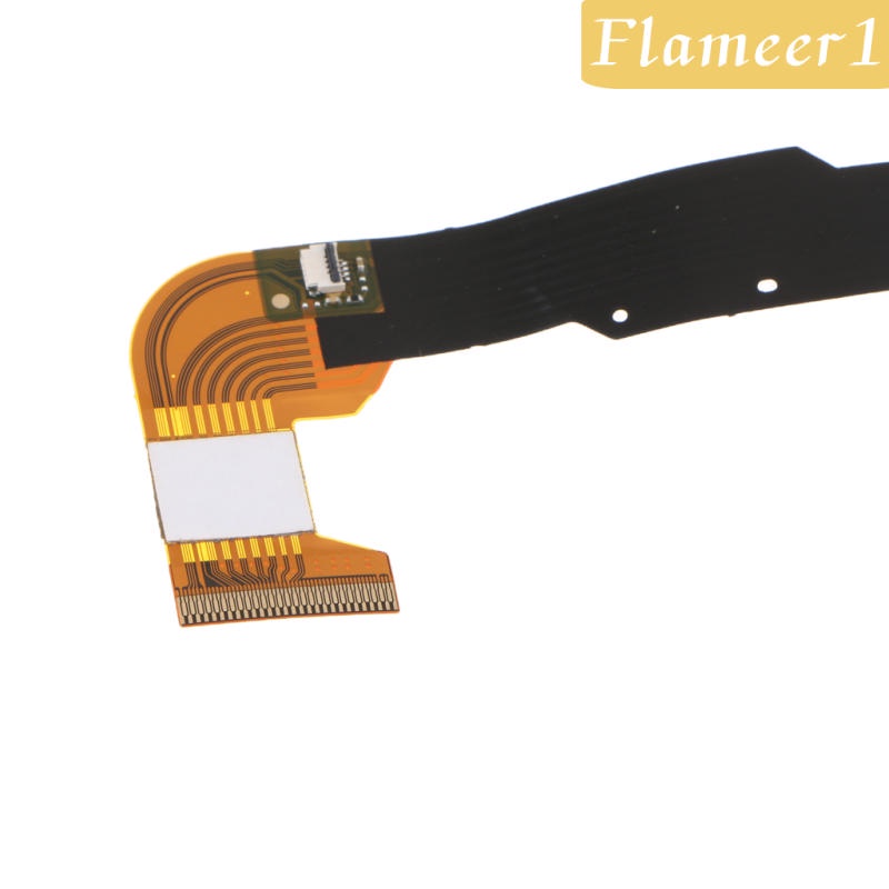 Cáp Flex FPC X-A2 XA2 1 [Flameameer1] Chuyên Dụng Sửa Chữa Màn Hình LCD