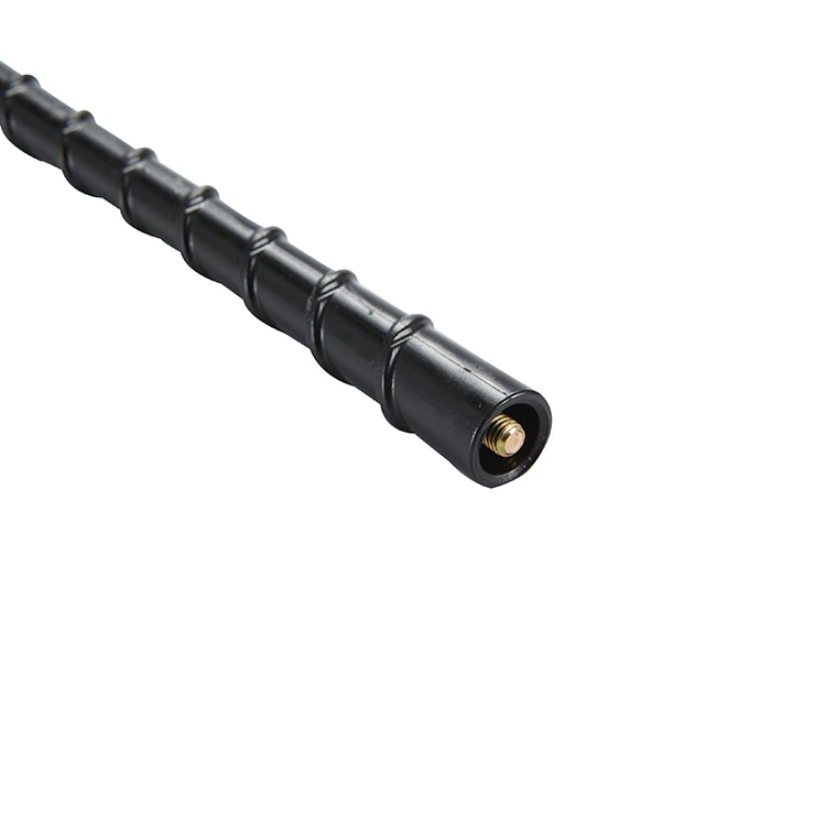 Ăng Ten Vòng Tròn Linh Hoạt Chống Ồn Cho Xe Hơi toyota kia nissan vw