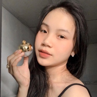 Kem Dưỡng Da Sắc Dược