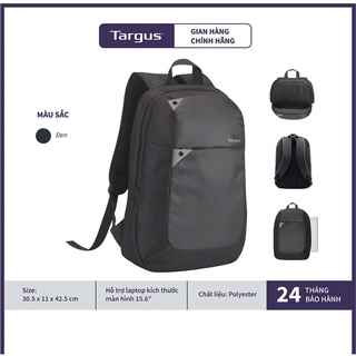 Balo TBB565 Targus 15.6 inch