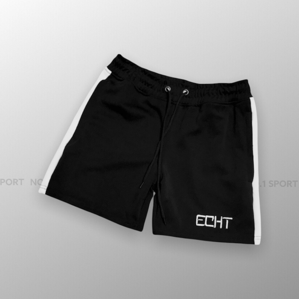 QUẦN ECHT THỂ THAO NAM CHUẨN HÃNG