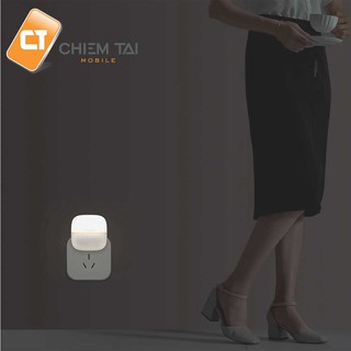 Đèn ngủ plug-in Yeelight YLYD09YL