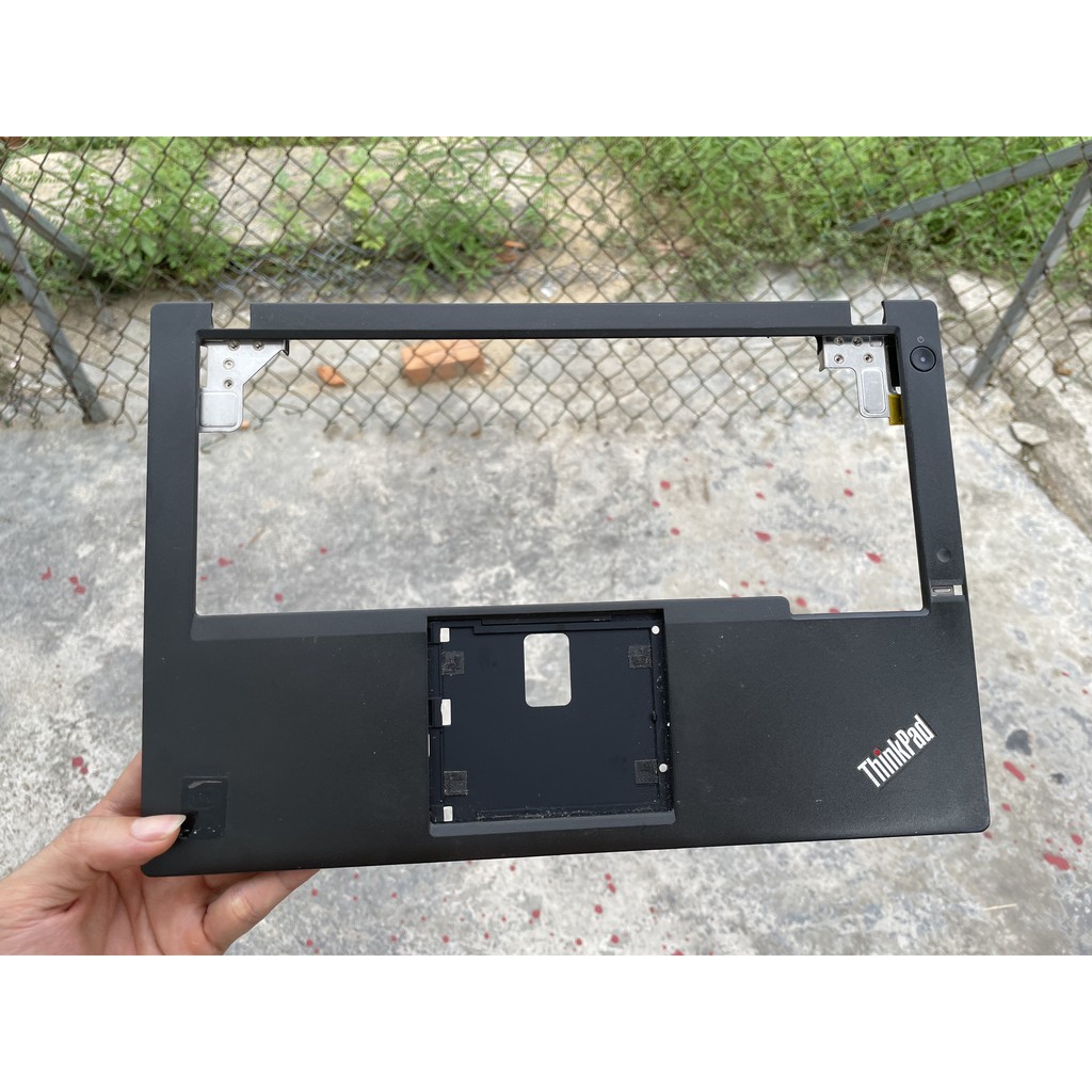 Vỏ tháo máy ThinkPad X240 X250