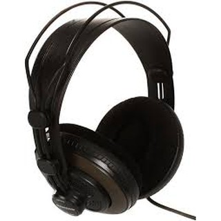 Tai Nghe Kiểm Âm Samson SR850