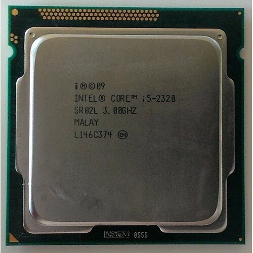 chip i5 2320 sk 1155 | BigBuy360 - bigbuy360.vn