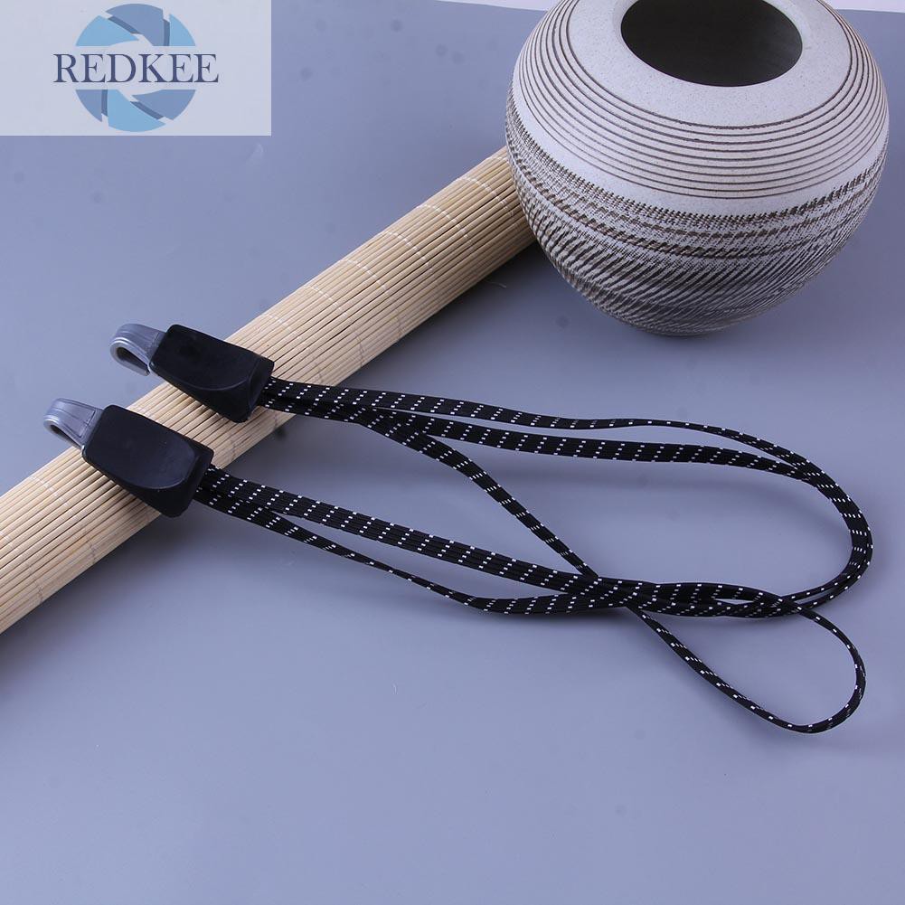 Dây Buộc Hành Lý Cho Xe Đạp Leo Núi