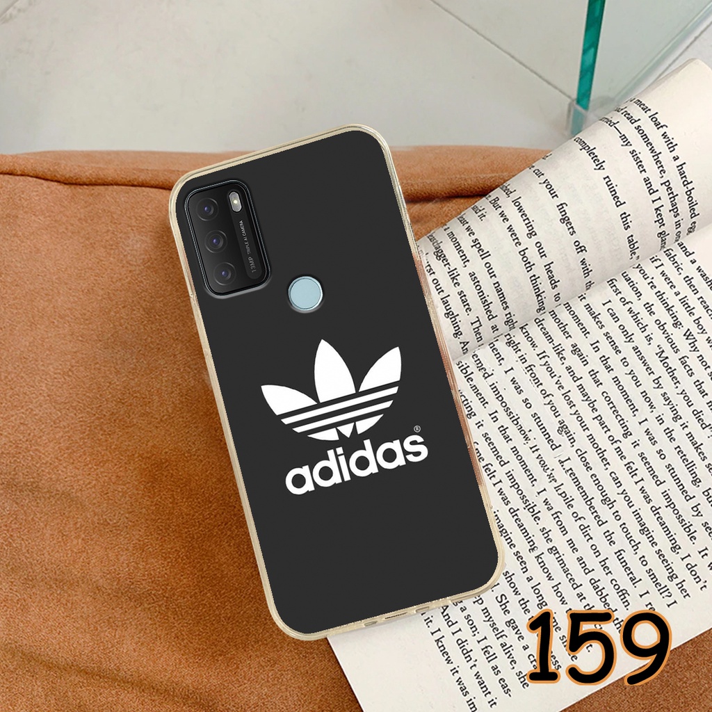 Ốp lưng Vsmart Star - Star 3 - Star 4 - Star 5 - Ốp Vsmart in hình ADïĎÄŚ sang trọng