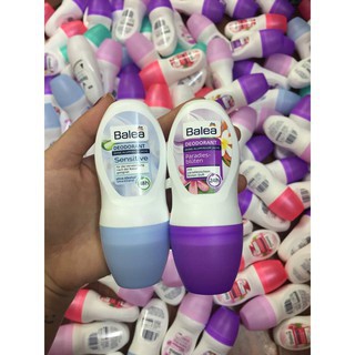 Lăn Nách Balea Nhiều Mày Siêu Khô Thoáng | BigBuy360 - bigbuy360.vn