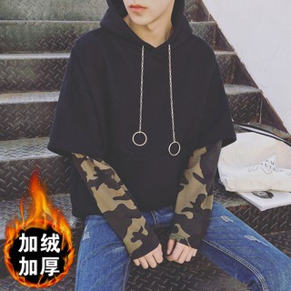 Hàng nhập áo hoodie nam hàn quốc có size xxl ak140