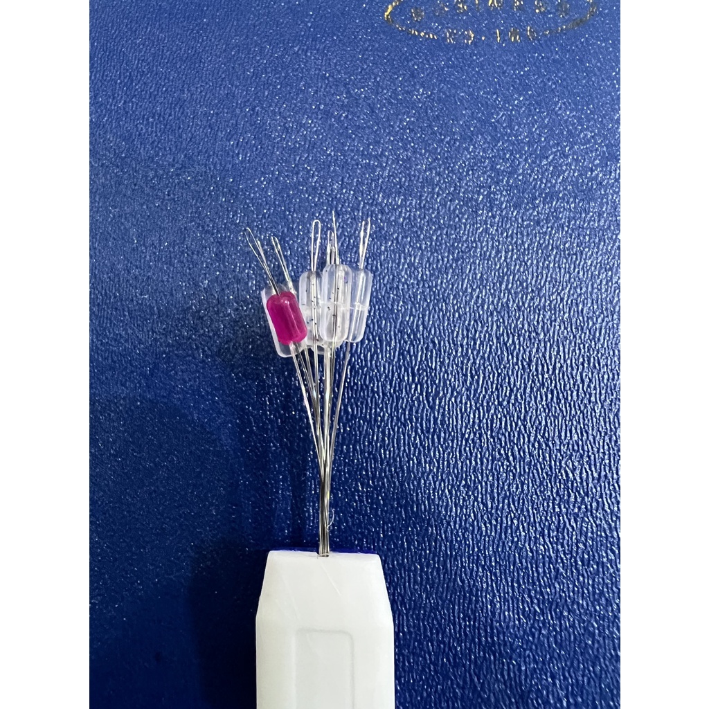 Hạt Chặn Phao Săn Hàng Câu Đài AoHu