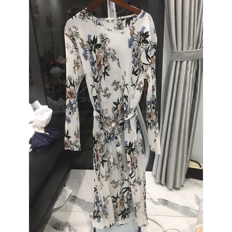 váy hoa dài | BigBuy360 - bigbuy360.vn