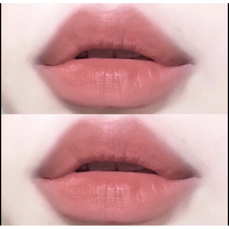 SON LAST VELVET LIP TINT #21 REAL NOTE