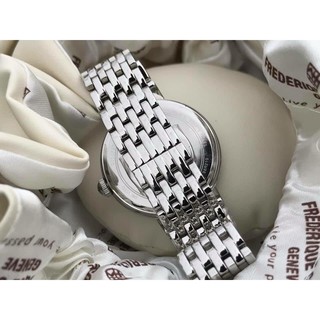 Đồng hồ nam Bulova 96R210