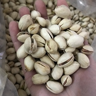 Set dẻ cười không tẩy trắng