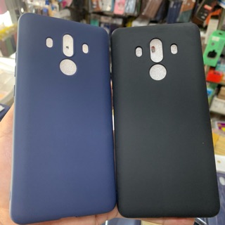 Ốp lưng Huawei Mate 10pro ,Mate 10 dẻo thời trang