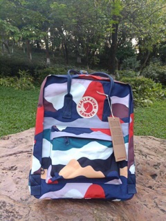 Balô kanken