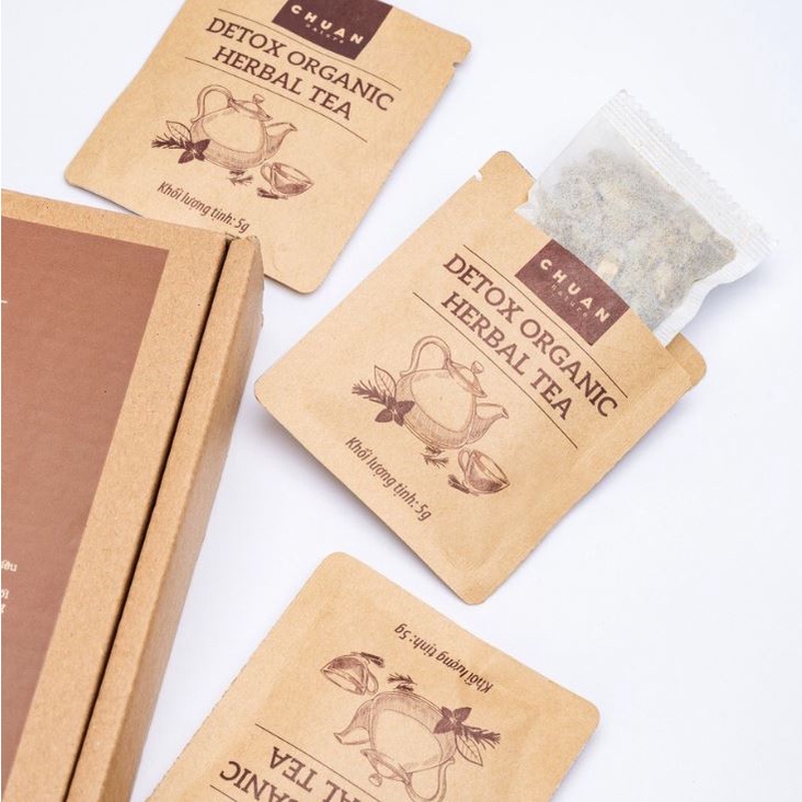 Thạch Giảm Cân Trà Giảm Cân KAFE HERBAL SLIM tặng kèm detox , chuẩn chính hãng kiểm soát cân nặng nhẹ nhàng