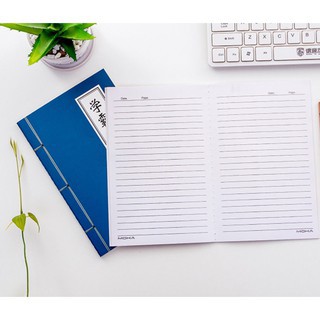 VỞ HÌNH SÁCH VÕ THUẬT