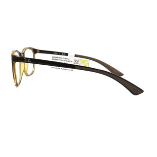 Gọng Kính Unisex RayBan RB7169