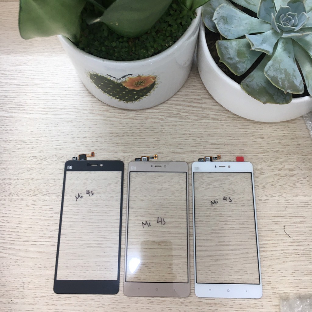 Cảm ứng Điện Thoại Xiaomi Mi4s