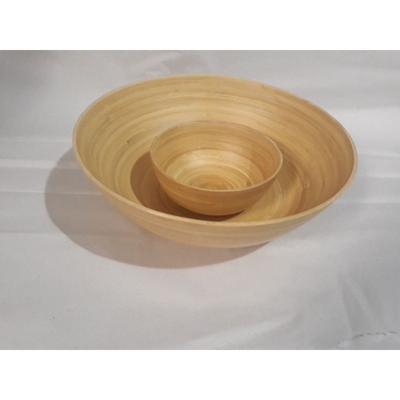 COMBO CHẬU NGÂM TAY NGÂM CHÂN DÙNG CHO SPA-NAIL 👉👉👉GIÁ SỐC