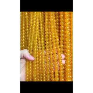 sỉ 100 đá 10mm làm vòng đeo tay