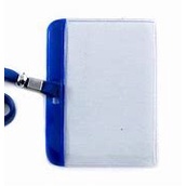 bộ bảng tên SAKURA