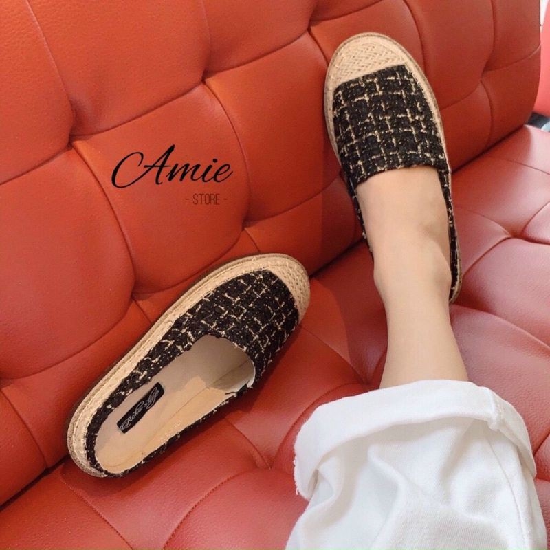 GIÀY SỤC CHẤT XÙ MŨI VÁ ĐẾ DẺO | BigBuy360 - bigbuy360.vn