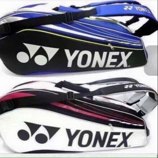 Túi đựng vợt cầu lông yonex