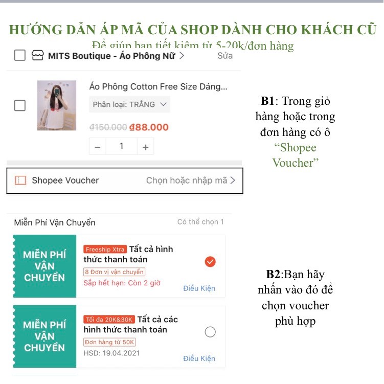 Áo Phông Cotton Free Size Dáng Rộng Dấu Quần Mặc Mùa Hè Free Ship Toàn Quốc, Áo Thun Cute Hình Gấu 2 Màu Đen Trắng, MN11 | BigBuy360 - bigbuy360.vn