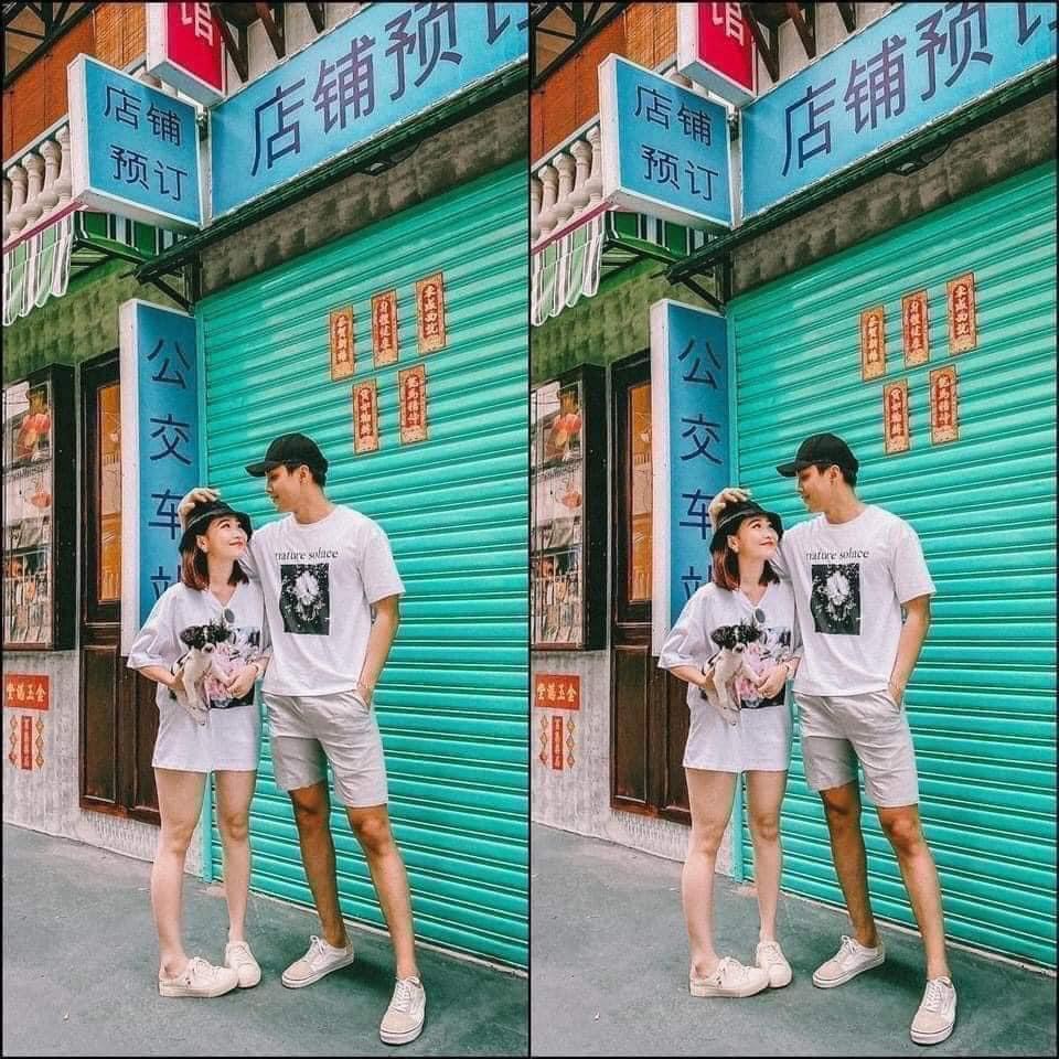 SỤC MICKY TRẮNG BE MẪU MỚI ( ảnh thật ) | BigBuy360 - bigbuy360.vn