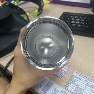 Bình giữ nhiệt Yeti 500ml