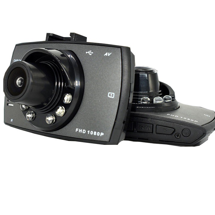 Camera hành trình G30 HD 1080P - 5651