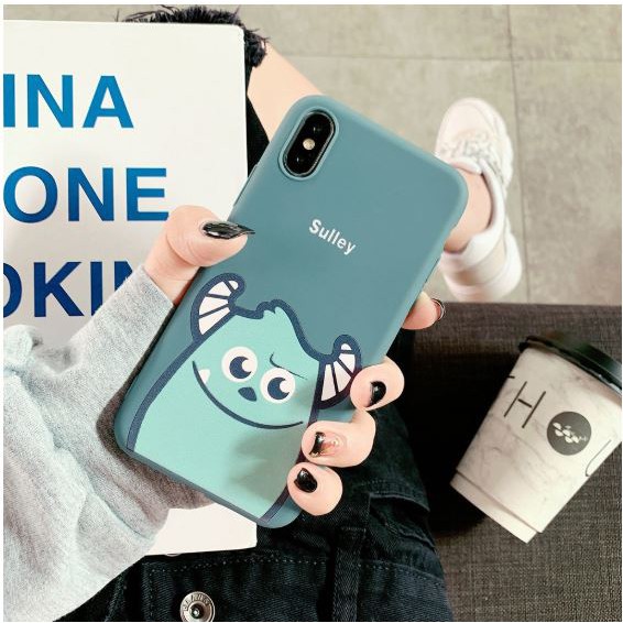 Ốp Lưng Xiaomi Redmi Note 7 Pro 8  Note 8 Note 8 Pro 5 Plus 9 Note 9s Note 9 Pro Mi 8 Lite - F031