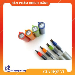 Bộ 4 hoặc 6 cây Pilot Parallel [Sao Khue Pens - butmay.com]