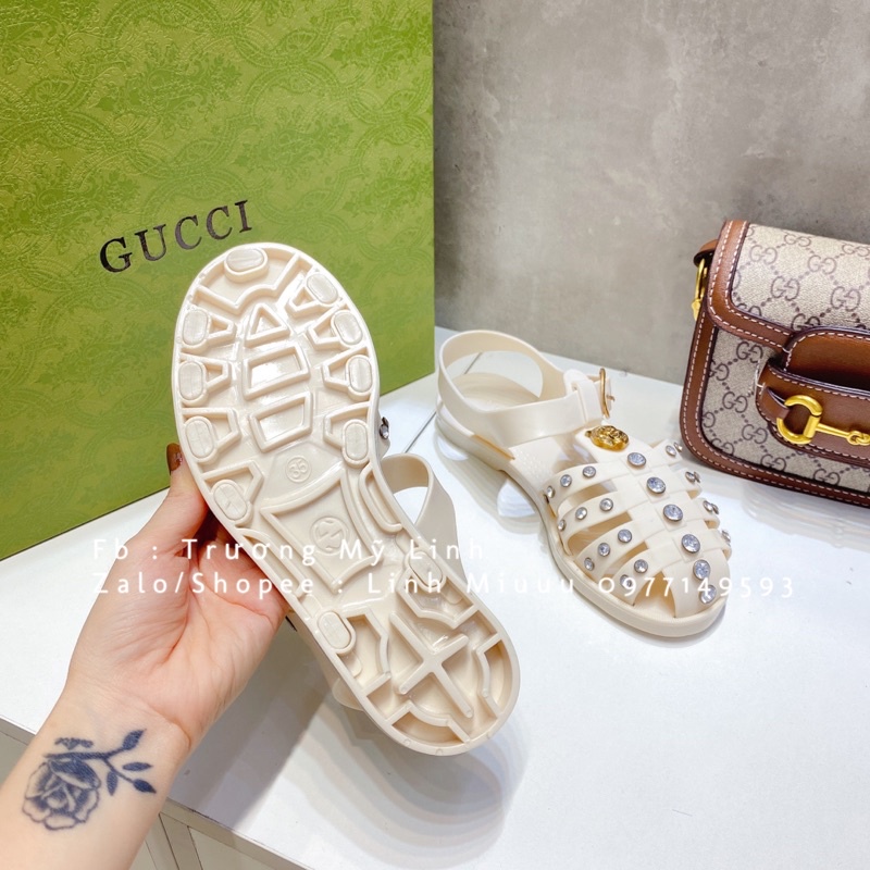 ❌CÓ SẴN ❌ SALDAN GIỌ GG HOT HIT