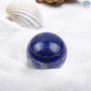 Quả Cầu Pha Lê Lapis Lazuli 40mm