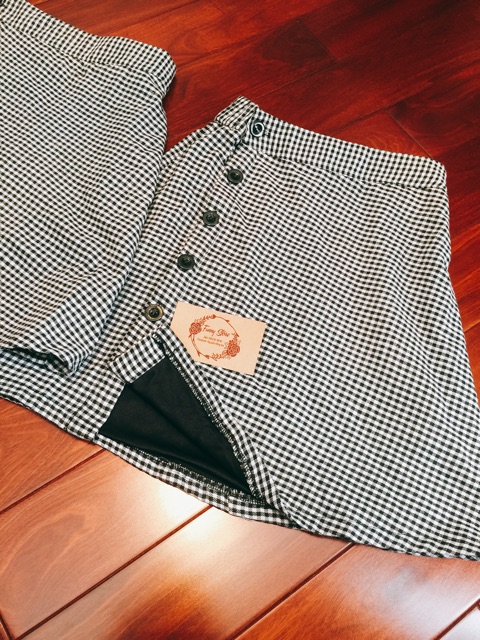 Chân váy chữ A | BigBuy360 - bigbuy360.vn