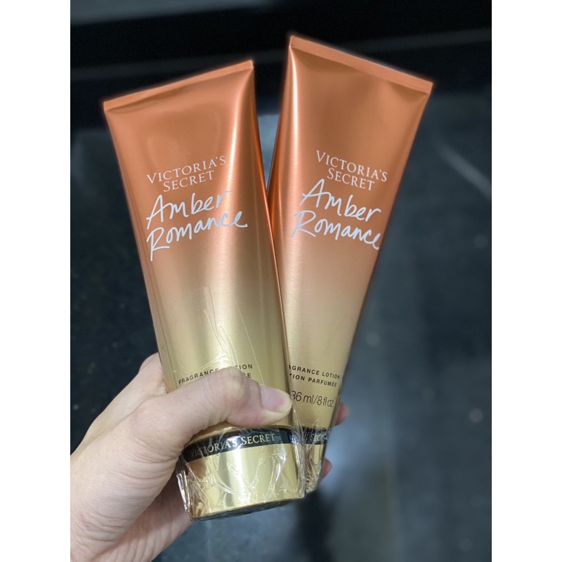 Lotion Victoria’s secret