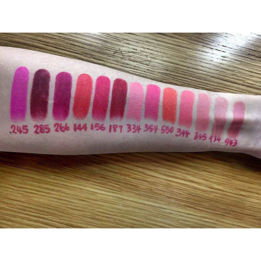 Son Shu Uemura Nhật Chuẩn Auth 100% Nội Địa chuẩn hàng nhật giá tốt | BigBuy360 - bigbuy360.vn