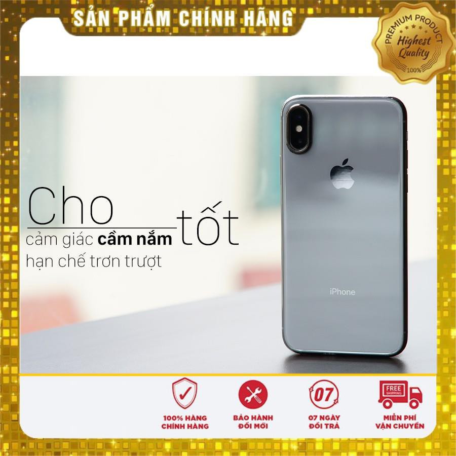 Dán full màn hình cong PPF Nhám Mặt sau Samsung s8,9, s8p,9p, note 8,note9,S10,S10e,S10+,N10, N10+,S20,S20Plus, s20ultra